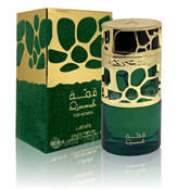Dimmah for Women EDP 100ml