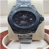Classic Wrist Watch For Men