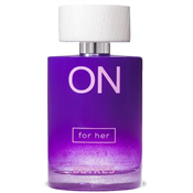 100ML ON PERFUME GLAMOUR 