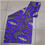 Ankara Fabric