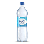 75CL EVA WATER