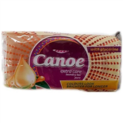 230G CANOE PURE SOAP