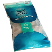 1KG OCEAN FLOWER SEAFOOD MIX