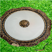 CEILING LIGHT CHANDALIER