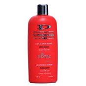 Royal Lightening Lotion - 500ml