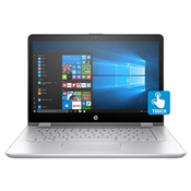 HP pavilion 14 ce3065nia