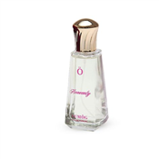 Lumog Heavenly Eau De Perfume - 60ML
