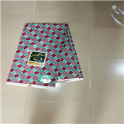 ANKARA FABRICS - 6YARDS