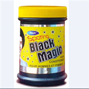 SPOTTING BLACK MAGIC HAIR CONDITIONER