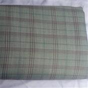 SENATOR & SUIT FABRICS (CHECKERS)