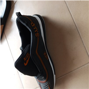 Men's Quality foot Wear