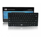  HP FLYING FOX MINI KEYBOARD- 726