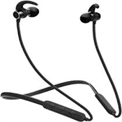 V19 EAR PHONE