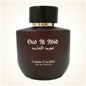 LOUIS CARDIN OUD AL ABID