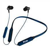 PTRON ZAP BLUETOOTH WIRELESS SPORT NECKBAND