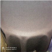 CANALLY SENATOR FABRIC