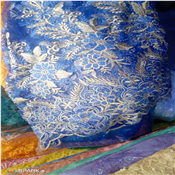 Lace Material