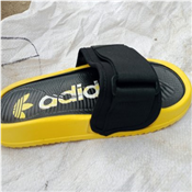 Quality Unisex Palms