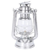 Kerosene Lamp