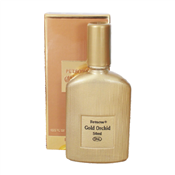 Gold Orchid Perfume 50ml