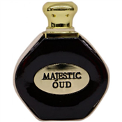MAJESTIC OUD 250ML