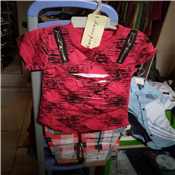 One children t shirt