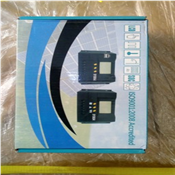 Universal 60A 48V Solar Battery Charger Controller Regulator PWM Charge Max PV Input 100V Solar Controller 60A