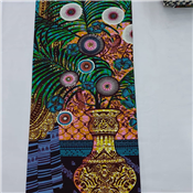 ANKARA FABRICS - 6YARDS