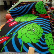 ANKARA FABRICS - 6YARDS