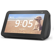 AMAZON ECHO SHOW 5