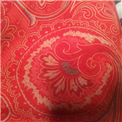 BELL MATERIAL FOR FANCY STYLES - 4YARDS