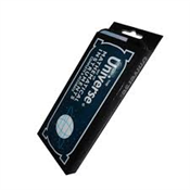 THE UNIVERSE MATHEMATICAL INSTRUMENTS