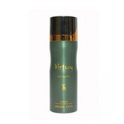 200ML VICTORY EX BODY SPRAY