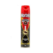 Mortein CIK Powerguard Insecticide 300ml