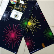 ANKARA FABRICS - 6YARDS