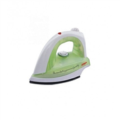 QASA DRY IRON (QDL-2288C)