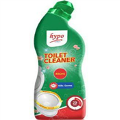 HYPO TOILET CLEANER 
