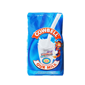 360G COWBELL MILK POWDER