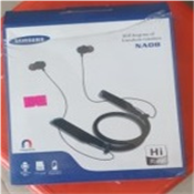 Universal Handsfree Earpiece