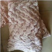 Lace Unique Quality Net Lace 3500 Per Yard