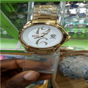 high quality Rolex  