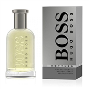 100ML BIG BOSS PERFUME