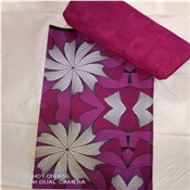 Quality Unisex Plain And Pattern