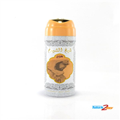 200ML KHALIS SPRAY SHEIKH AL SHUYUKH