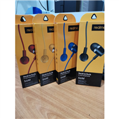  REALME BUDS 56M