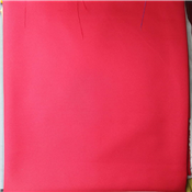 BELL MATERIAL FOR FANCY STYLES - 4YARDS