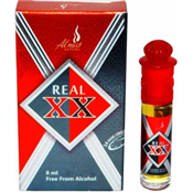 ALMAS PERFUME REAL XX