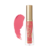 7ML MELTED MATTE TOO FACED