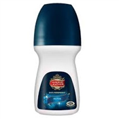 40ML IMPERIAL LEATHER DEODORANT