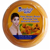 200G SOMPHUTIP SOAP MIX